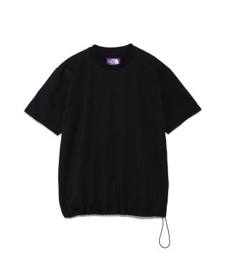 <img class='new_mark_img1' src='https://img.shop-pro.jp/img/new/icons5.gif' style='border:none;display:inline;margin:0px;padding:0px;width:auto;' />[THE NORTH FACE PURPLE LABEL]Field Tee