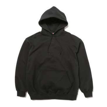 <img class='new_mark_img1' src='https://img.shop-pro.jp/img/new/icons5.gif' style='border:none;display:inline;margin:0px;padding:0px;width:auto;' />[TRIBE WEAR] BASIC HOODIE
