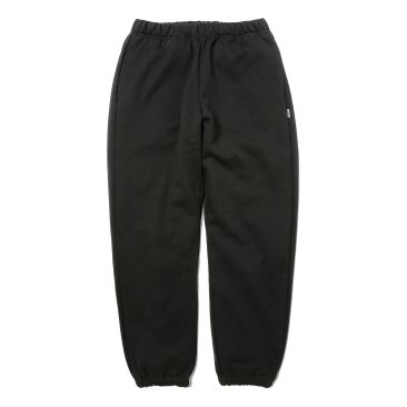 <img class='new_mark_img1' src='https://img.shop-pro.jp/img/new/icons5.gif' style='border:none;display:inline;margin:0px;padding:0px;width:auto;' />[TRIBE WEAR] BASIC SWEAT PANTS