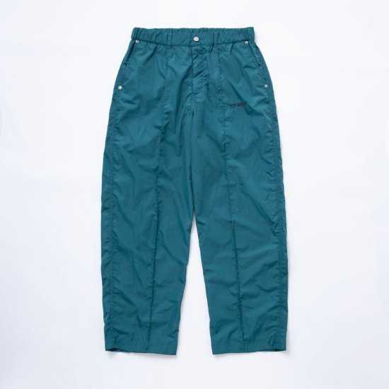 TTT MSW] New Standard Wide Pants - MOLDNEST