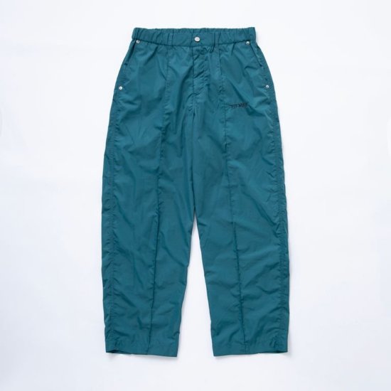 [TTT MSW] New Standard Wide Pants - MOLDNEST