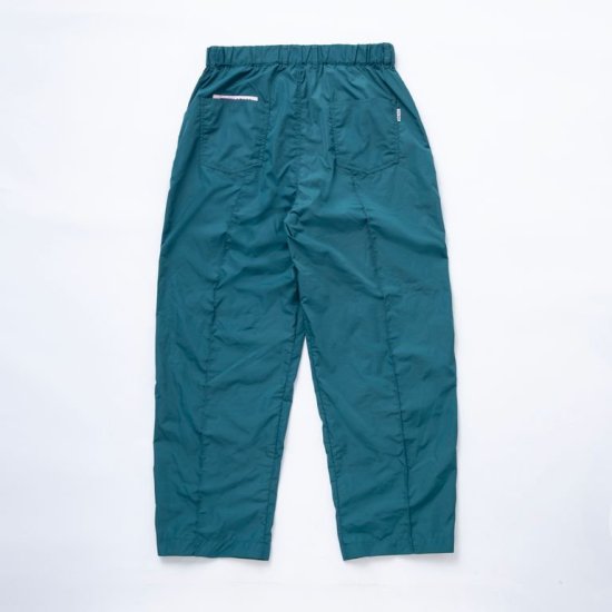 [TTT MSW] New Standard Wide Pants - MOLDNEST