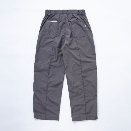 [TTT MSW] New Standard Wide Pants - MOLDNEST