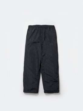 <img class='new_mark_img1' src='https://img.shop-pro.jp/img/new/icons5.gif' style='border:none;display:inline;margin:0px;padding:0px;width:auto;' />[DAIWA PIER39] TECH EASY TROUSERS PAISLEY