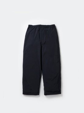 <img class='new_mark_img1' src='https://img.shop-pro.jp/img/new/icons47.gif' style='border:none;display:inline;margin:0px;padding:0px;width:auto;' />[DAIWA PIER39] TECH EASY TROUSERS