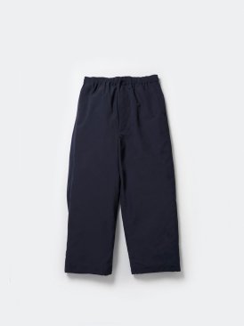 <img class='new_mark_img1' src='https://img.shop-pro.jp/img/new/icons47.gif' style='border:none;display:inline;margin:0px;padding:0px;width:auto;' />[DAIWA PIER39] TECH EASY TROUSERS TWILL