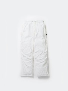 <img class='new_mark_img1' src='https://img.shop-pro.jp/img/new/icons47.gif' style='border:none;display:inline;margin:0px;padding:0px;width:auto;' />[DAIWA PIER39] TECH OVER PANTS