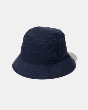 <img class='new_mark_img1' src='https://img.shop-pro.jp/img/new/icons5.gif' style='border:none;display:inline;margin:0px;padding:0px;width:auto;' />[DAIWA LIFE STYLE] PACKABLE HAT
