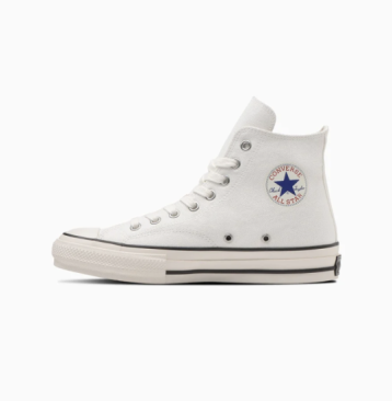 <img class='new_mark_img1' src='https://img.shop-pro.jp/img/new/icons47.gif' style='border:none;display:inline;margin:0px;padding:0px;width:auto;' />[CONVERSE ADDICT]CHUCK TAYLOR CANVAS HI