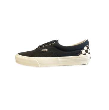 <img class='new_mark_img1' src='https://img.shop-pro.jp/img/new/icons5.gif' style='border:none;display:inline;margin:0px;padding:0px;width:auto;' />[VAINL ARCHIVE]VANS ERA