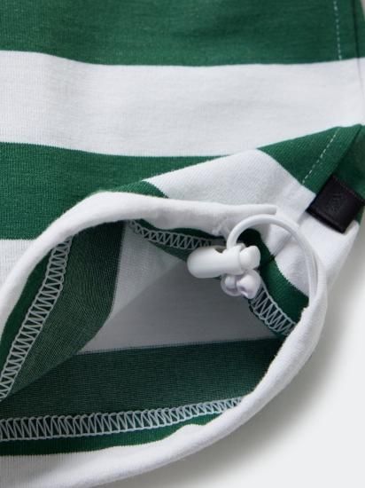 トップス DAIWA PIER39 TECH DRAWSTRING BORDER TEE DAIWA PIER39]TECH DRAWSTRING BORDER S/S TEE - MOLDNEST