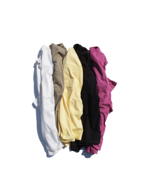 <img class='new_mark_img1' src='https://img.shop-pro.jp/img/new/icons47.gif' style='border:none;display:inline;margin:0px;padding:0px;width:auto;' />[THE UNION]THE POCKET TEE