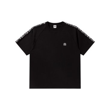 <img class='new_mark_img1' src='https://img.shop-pro.jp/img/new/icons5.gif' style='border:none;display:inline;margin:0px;padding:0px;width:auto;' />[BlackEyePatch] KANJI TAPED TEE
