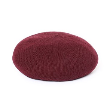 <img class='new_mark_img1' src='https://img.shop-pro.jp/img/new/icons5.gif' style='border:none;display:inline;margin:0px;padding:0px;width:auto;' />[CHALLENGER]COTTON BERET