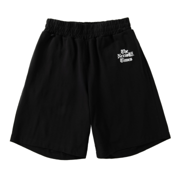 <img class='new_mark_img1' src='https://img.shop-pro.jp/img/new/icons5.gif' style='border:none;display:inline;margin:0px;padding:0px;width:auto;' />[NEXUSVII]ULTIMATE SUMMER SHORTS