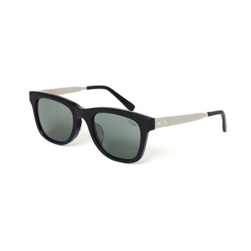 <img class='new_mark_img1' src='https://img.shop-pro.jp/img/new/icons5.gif' style='border:none;display:inline;margin:0px;padding:0px;width:auto;' />[CHALLENGER]SWORD SUNGLASSES