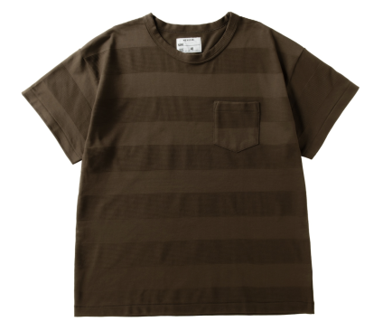 <img class='new_mark_img1' src='https://img.shop-pro.jp/img/new/icons47.gif' style='border:none;display:inline;margin:0px;padding:0px;width:auto;' />[NEXUSVII]COOL MAX LINKS POCKET TEE
