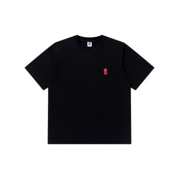 <img class='new_mark_img1' src='https://img.shop-pro.jp/img/new/icons5.gif' style='border:none;display:inline;margin:0px;padding:0px;width:auto;' />[BlackEyePatch]SMALL HWC LABEL TEE 