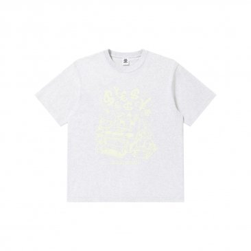 <img class='new_mark_img1' src='https://img.shop-pro.jp/img/new/icons5.gif' style='border:none;display:inline;margin:0px;padding:0px;width:auto;' />[BlackEyePatch] COUNTBOY TEE