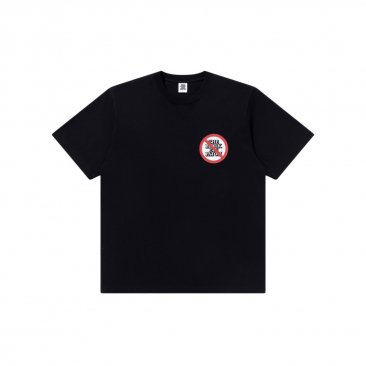 <img class='new_mark_img1' src='https://img.shop-pro.jp/img/new/icons5.gif' style='border:none;display:inline;margin:0px;padding:0px;width:auto;' />[BlackEyePatch] PROHIBITED OG LABEL TEE 