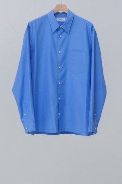 <img class='new_mark_img1' src='https://img.shop-pro.jp/img/new/icons5.gif' style='border:none;display:inline;margin:0px;padding:0px;width:auto;' />[Ernie Palo] Standard Shirt