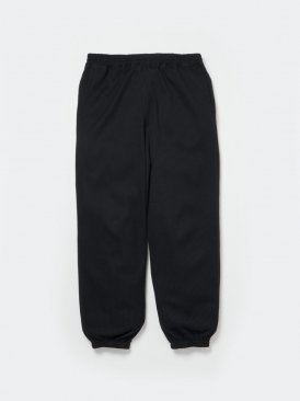 <img class='new_mark_img1' src='https://img.shop-pro.jp/img/new/icons5.gif' style='border:none;display:inline;margin:0px;padding:0px;width:auto;' />[DAIWA PIER39] TECH THERMAL PANTS