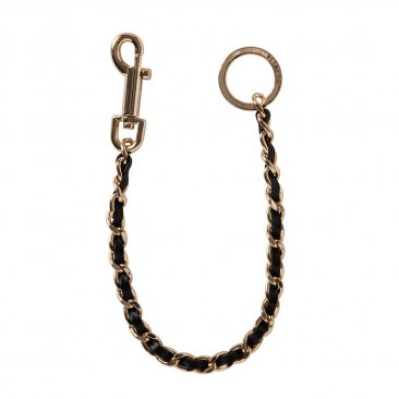 <img class='new_mark_img1' src='https://img.shop-pro.jp/img/new/icons47.gif' style='border:none;display:inline;margin:0px;padding:0px;width:auto;' />[NEXUSVII]C WALLET CHAIN - S