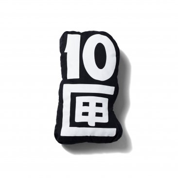 <img class='new_mark_img1' src='https://img.shop-pro.jp/img/new/icons47.gif' style='border:none;display:inline;margin:0px;padding:0px;width:auto;' />[10Һ]OG Logo Cushion