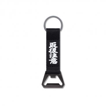 black eye patch グラインダー ローリングトレイ（BlackEyePatch