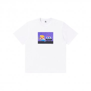 <img class='new_mark_img1' src='https://img.shop-pro.jp/img/new/icons5.gif' style='border:none;display:inline;margin:0px;padding:0px;width:auto;' />[BlackEyePatch] ON THE RUN TEE