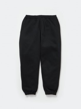 <img class='new_mark_img1' src='https://img.shop-pro.jp/img/new/icons5.gif' style='border:none;display:inline;margin:0px;padding:0px;width:auto;' />[DAIWA PIER39] TECH SWEAT PANTS