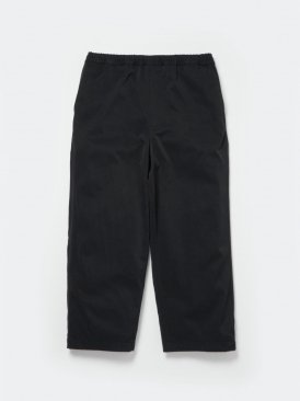 <img class='new_mark_img1' src='https://img.shop-pro.jp/img/new/icons47.gif' style='border:none;display:inline;margin:0px;padding:0px;width:auto;' />[DAIWA PIER39] TECH EASY TROUSERS TWILL