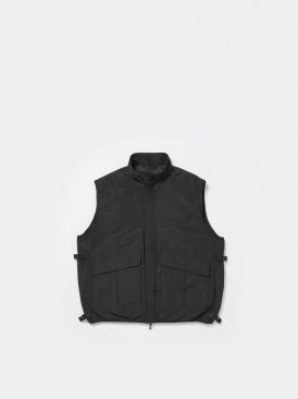 <img class='new_mark_img1' src='https://img.shop-pro.jp/img/new/icons47.gif' style='border:none;display:inline;margin:0px;padding:0px;width:auto;' />[DAIWA PIER39] TECH TACTICAL MOUNTAIN VEST