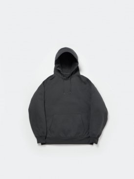 <img class='new_mark_img1' src='https://img.shop-pro.jp/img/new/icons47.gif' style='border:none;display:inline;margin:0px;padding:0px;width:auto;' />[DAIWA PIER39] TECH SWEAT HOODIE