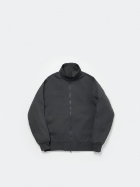 <img class='new_mark_img1' src='https://img.shop-pro.jp/img/new/icons47.gif' style='border:none;display:inline;margin:0px;padding:0px;width:auto;' />[DAIWA PIER39] TECH SWEAT STAND ZIP-CARDIGAN