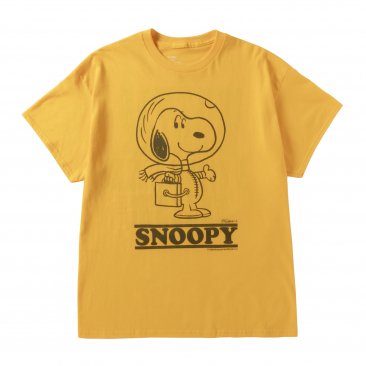 <img class='new_mark_img1' src='https://img.shop-pro.jp/img/new/icons47.gif' style='border:none;display:inline;margin:0px;padding:0px;width:auto;' />[NEXUSVII]SNP-ASTRONAUTS TEE