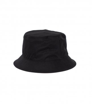 <img class='new_mark_img1' src='https://img.shop-pro.jp/img/new/icons5.gif' style='border:none;display:inline;margin:0px;padding:0px;width:auto;' />[nanamica]GORE-TEX Hat