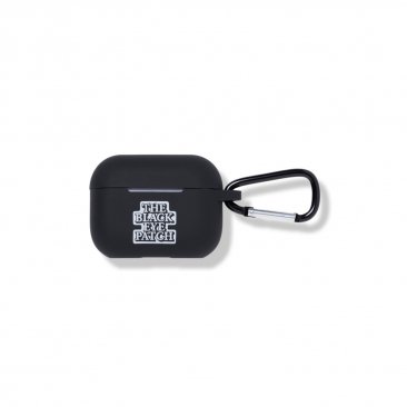 <img class='new_mark_img1' src='https://img.shop-pro.jp/img/new/icons5.gif' style='border:none;display:inline;margin:0px;padding:0px;width:auto;' />[BlackEyePatch]OG LABEL AirPods CASE


