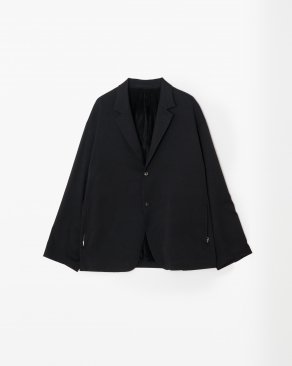 <img class='new_mark_img1' src='https://img.shop-pro.jp/img/new/icons47.gif' style='border:none;display:inline;margin:0px;padding:0px;width:auto;' />[YOKO SAKAMOTO] SUIT JACKET