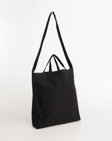 最終価格 YOKO SAKAMOTO リサーチャーバッグ sky blue YOKO SAKAMOTO / RESEARCHER BAG *SKY BLUE | AVET