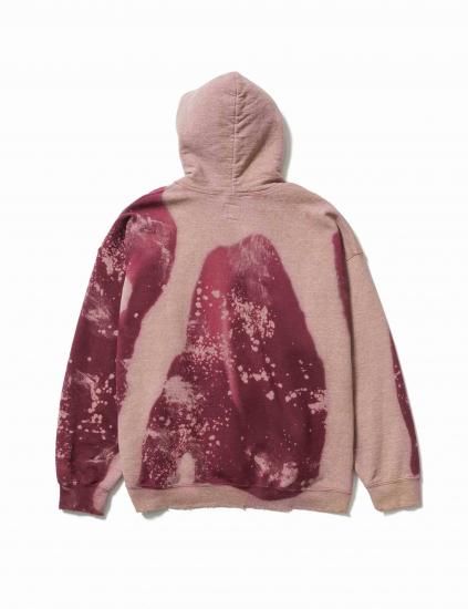 定価20万 Sasquatchfabrix スピーカー undercover MEGARARE!!VTG Sasquatchfabrix by Wonder Worker Guerrilla