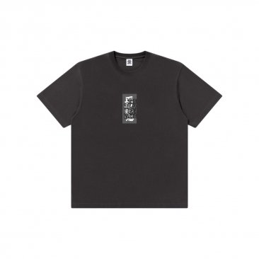 <img class='new_mark_img1' src='https://img.shop-pro.jp/img/new/icons5.gif' style='border:none;display:inline;margin:0px;padding:0px;width:auto;' />[BlackEyePatch] HANDLE WITH CARE TEE 