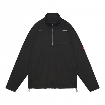 <img class='new_mark_img1' src='https://img.shop-pro.jp/img/new/icons47.gif' style='border:none;display:inline;margin:0px;padding:0px;width:auto;' />[C.E]HALF ZIP LIGHT PULLOVER