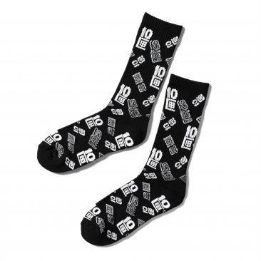 <img class='new_mark_img1' src='https://img.shop-pro.jp/img/new/icons5.gif' style='border:none;display:inline;margin:0px;padding:0px;width:auto;' />[10Һ]Box Socks