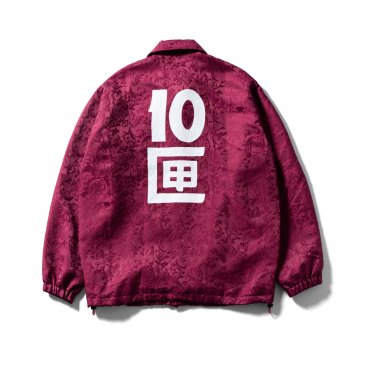 <img class='new_mark_img1' src='https://img.shop-pro.jp/img/new/icons5.gif' style='border:none;display:inline;margin:0px;padding:0px;width:auto;' />[10Һ]OG Logo JKT