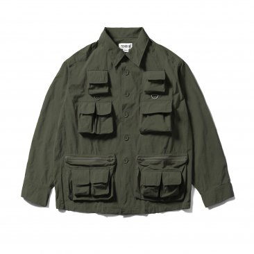 <img class='new_mark_img1' src='https://img.shop-pro.jp/img/new/icons5.gif' style='border:none;display:inline;margin:0px;padding:0px;width:auto;' />[10Һ]Fishing Shirt