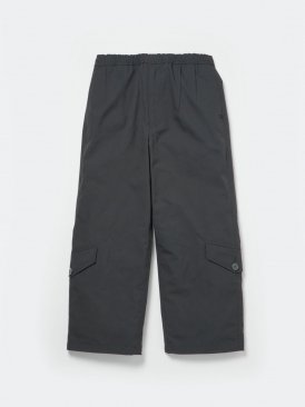 <img class='new_mark_img1' src='https://img.shop-pro.jp/img/new/icons5.gif' style='border:none;display:inline;margin:0px;padding:0px;width:auto;' />[DAIWA PIER39] TECH RAF FLIGHT PANTS
