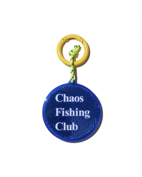 <img class='new_mark_img1' src='https://img.shop-pro.jp/img/new/icons5.gif' style='border:none;display:inline;margin:0px;padding:0px;width:auto;' />[Chaos Fishing Club]ۥ