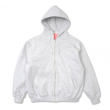 <img class='new_mark_img1' src='https://img.shop-pro.jp/img/new/icons5.gif' style='border:none;display:inline;margin:0px;padding:0px;width:auto;' />[TRIBE WEAR] BASIC ZIP UP HOODIE