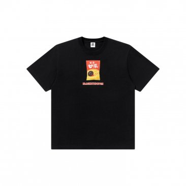 <img class='new_mark_img1' src='https://img.shop-pro.jp/img/new/icons5.gif' style='border:none;display:inline;margin:0px;padding:0px;width:auto;' />[BlackEyePatch]AMAGURI HUSTLE TEE